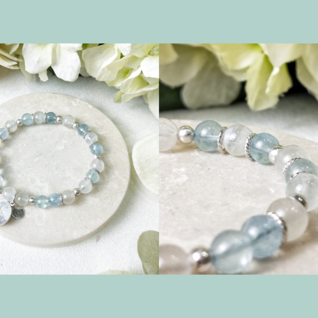 #DL200929008 【獨家設計款】