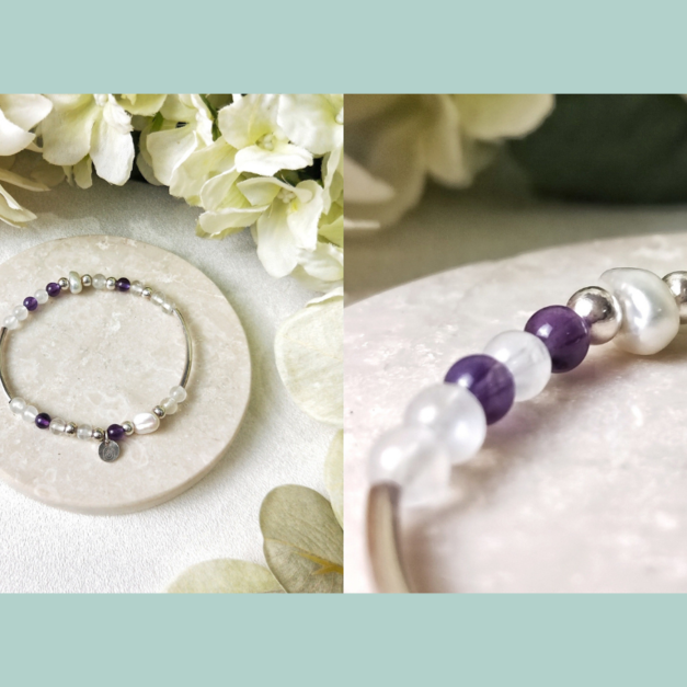 #DP210202004 【獨家設計款】