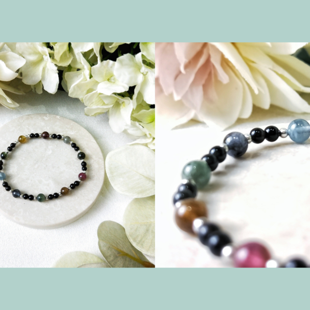 #DS200428001【獨家設計款】