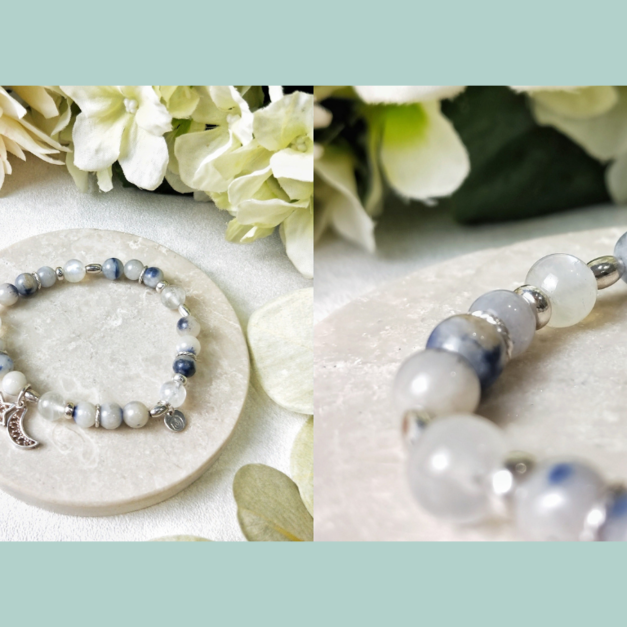 #DL200716001 【獨家設計款】