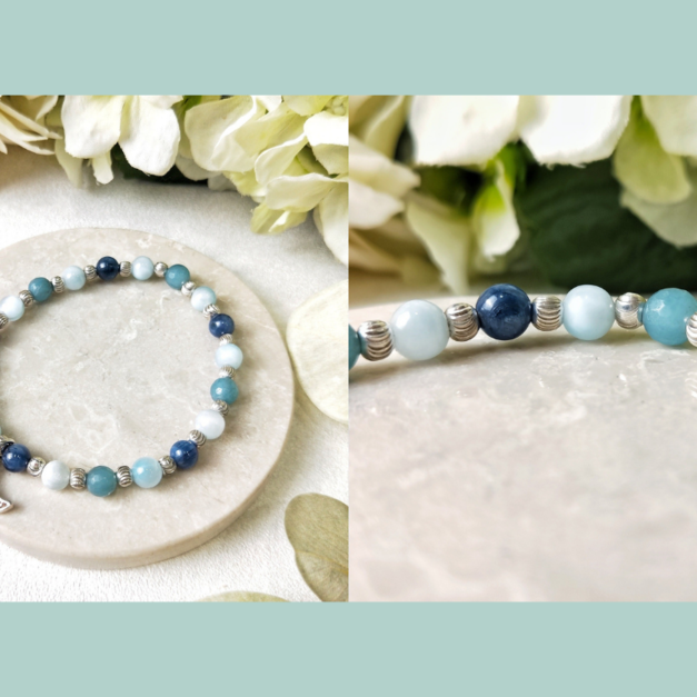 #DA200330001 【獨家設計款】