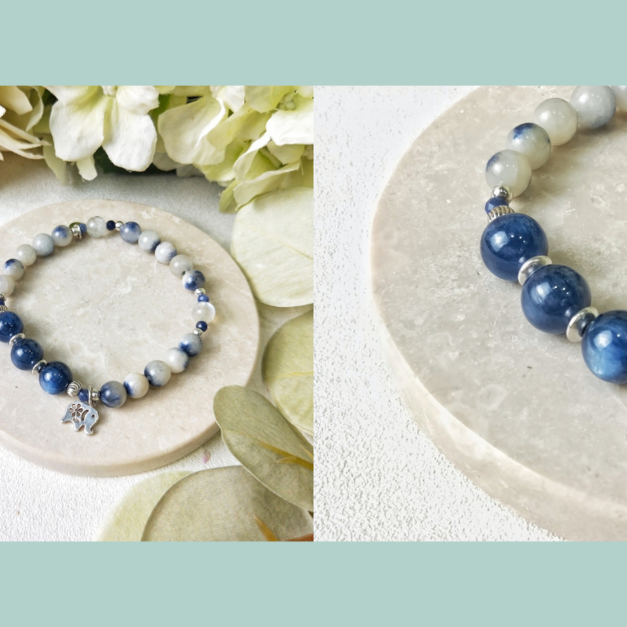 #DK200917007 【獨家設計款】