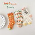 夏日繽紛組合襪子_1