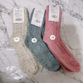 媽咪的正韓襪襪-多款現貨_2
