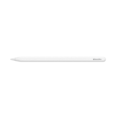 Apple Pencil Pro_1