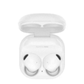 Galaxy Buds2 Pro_2