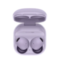 Galaxy Buds2 Pro_1
