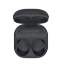 Galaxy Buds2 Pro
