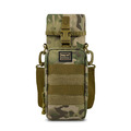 MOLLE系統軍規水壺包(3色)(附背帶)_1
