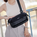城市快取斜背胸包(4色)_10