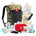 反光防災包 (含基礎緊急物資)_1