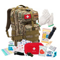 72小時防災包 (含基礎緊急物資)_2