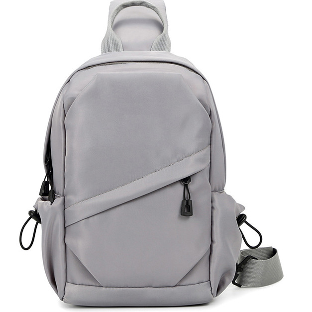 都會漫遊斜背包