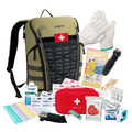 反光防災包 (含基礎緊急物資)_1