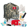 72小時防災包 (含基礎緊急物資)_1
