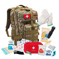 72小時防災包 (含基礎緊急物資)_2