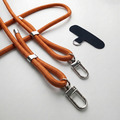 隨行風格可調節式掛繩 (4色)_5