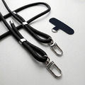 隨行風格可調節式掛繩 (4色)_3