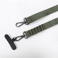 隨行風格寬版可調節式掛繩 (5色)_11