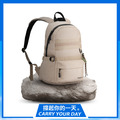 戶外玩家休閒後背包