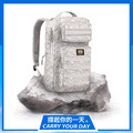 潮流玩家軍風迷彩後背包-L(2色)