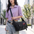 機能側背包三件組_9