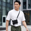 機能側背包三件組_8