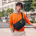 機能側背包三件組_6