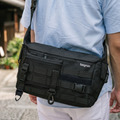 機能側背包三件組_10