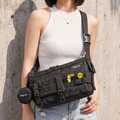 機能側背包三件組_7