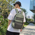 爸氣包辦【戶外活力爸組】戶外玩家後背包_1