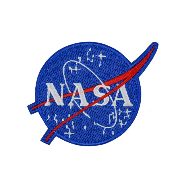 熱門選購-風格布章