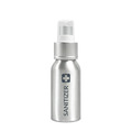 《勇者動畫系列》聯名隨身酒精噴霧瓶 50ml_1