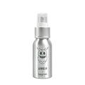 《勇者動畫系列》聯名隨身酒精噴霧瓶 50ml