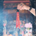 新港奉天宮聯名飄帶-合境平安_3