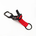 萬用掛扣求救哨CA016-紅_1