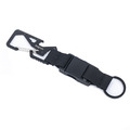 EDC快取鑰匙圈 CA018