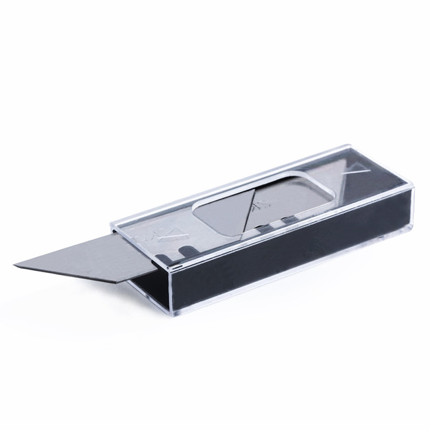 EDC 刀片補充盒 CA027