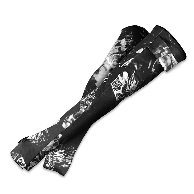 涼爽防曬臂套(2色)