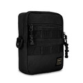 二代MOLLE斜背隨身小包(附背帶)_1