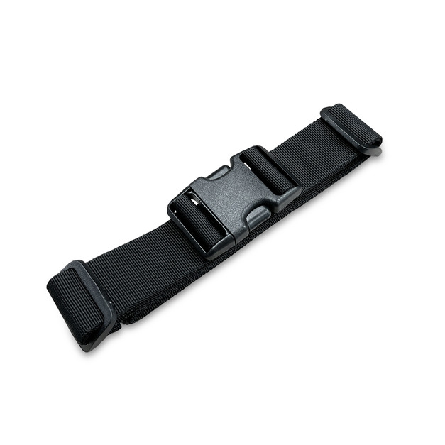 基礎版腰扣帶(一代都會玩家適用)