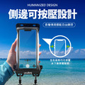 【50% OFF】IPX8 深度防水手機袋_5