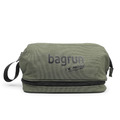 軍風旅行盥洗包(4色)_2