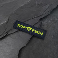 戰術風格魔鬼氈布章-A103-TOP-FAN_2
