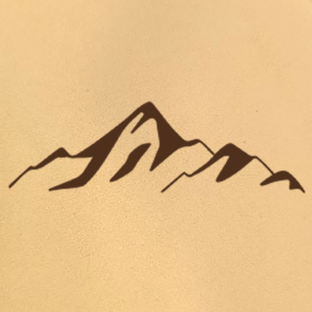 遠山