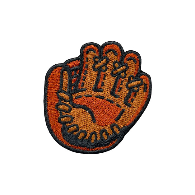 滿1800送布章【活動贈品請勿下單】