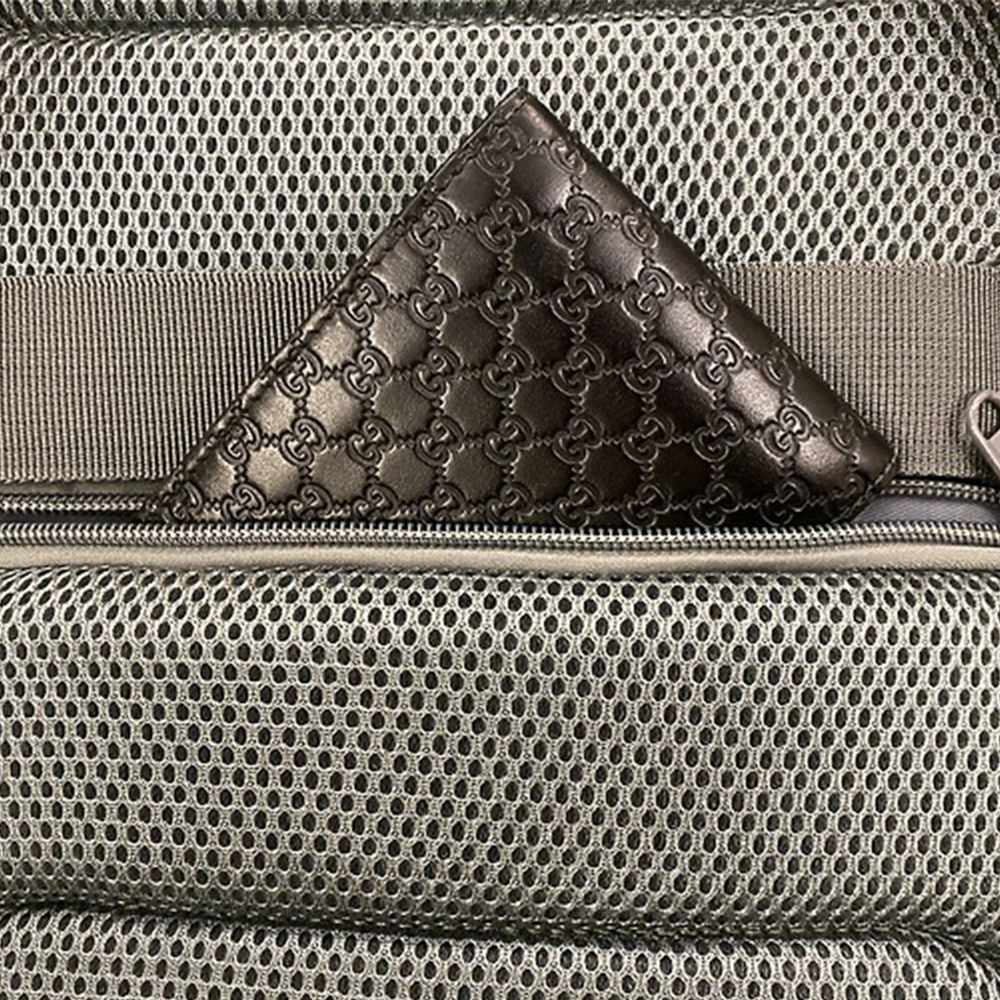 外出最佳機能背包 bagrun 二代都會玩家軍事風格瞬開後背包 暮色迷彩