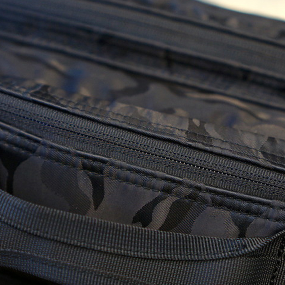 買啦！哪次不買？bagrun又出新包｜潮流玩家軍風迷彩後背包 黑爍迷彩