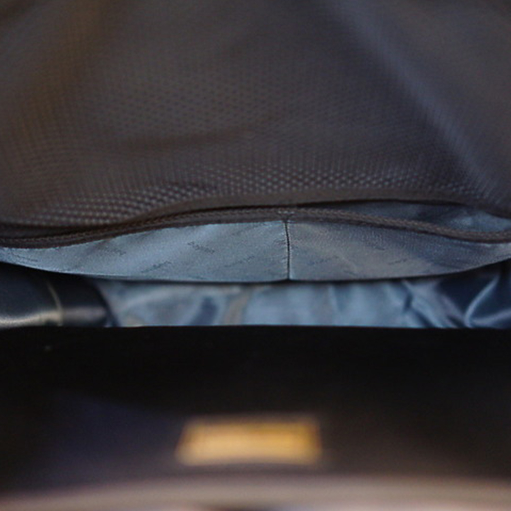 買啦！哪次不買？bagrun又出新包｜潮流玩家軍風迷彩後背包 黑爍迷彩