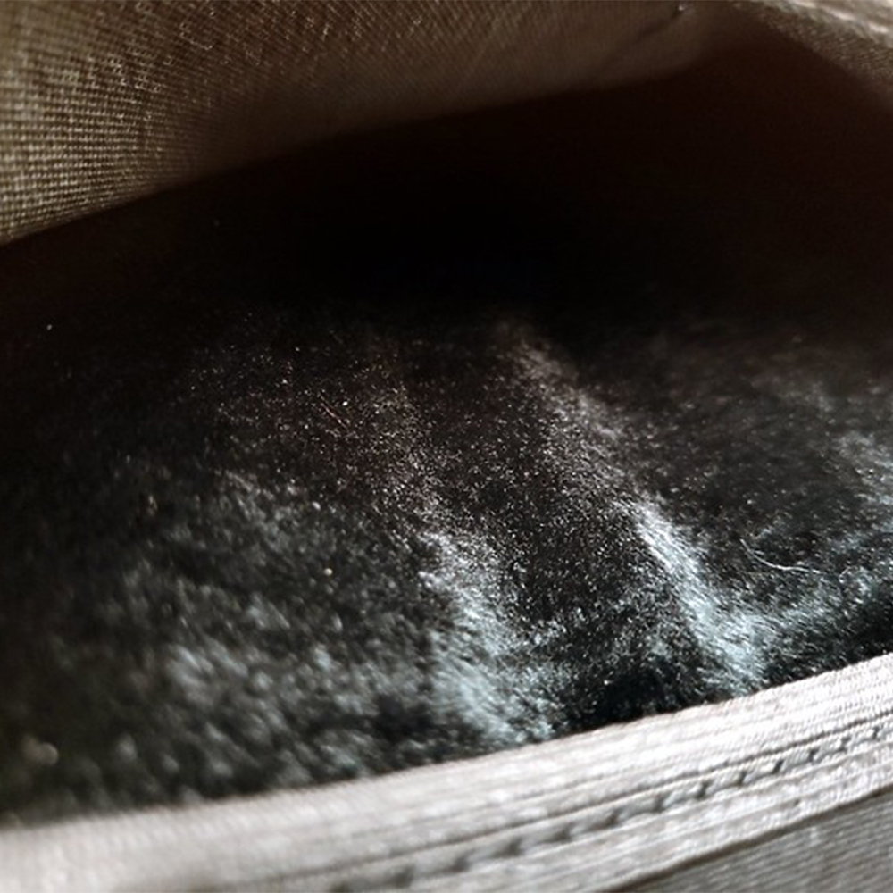 同島一心 共同防疫｜暮色迷彩 bagrun 都會玩家瞬開翻蓋後背包